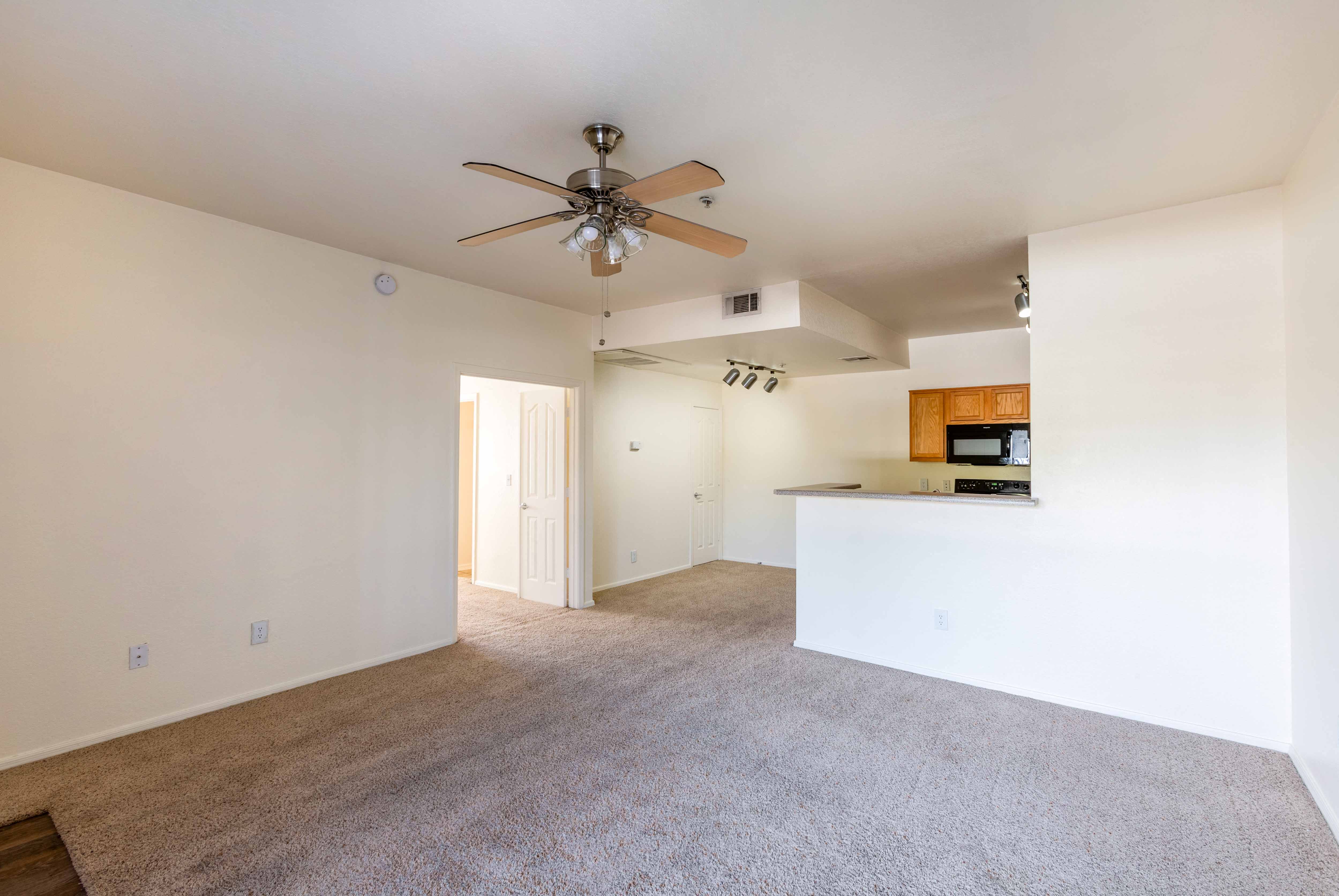 CentrePoint Apartment Homes Image 16